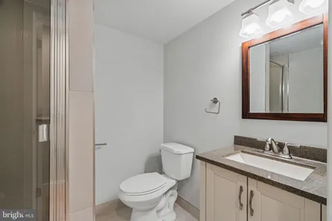 $885,000 | 728 South 18th Street, Philadelphia, PA 19146