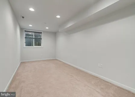 $885,000 | 728 South 18th Street, Philadelphia, PA 19146