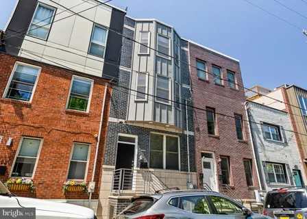 $885,000 | 728 South 18th Street, Philadelphia, PA 19146