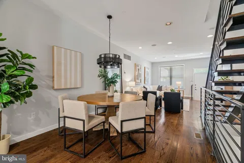 $885,000 | 728 South 18th Street, Philadelphia, PA 19146