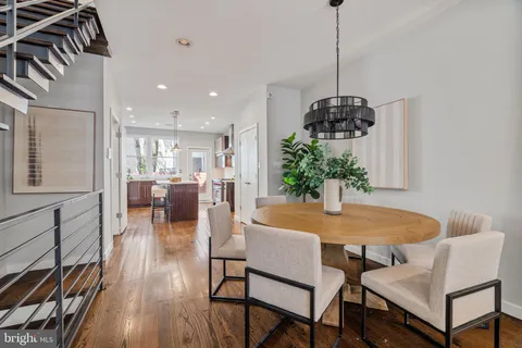 $885,000 | 728 South 18th Street, Philadelphia, PA 19146