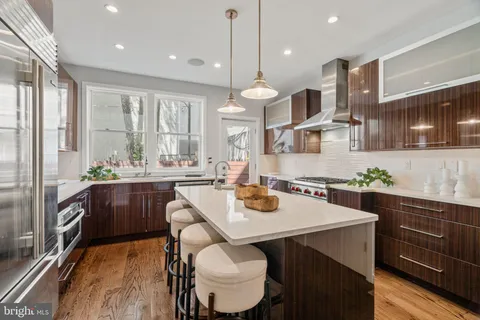 $885,000 | 728 South 18th Street, Philadelphia, PA 19146