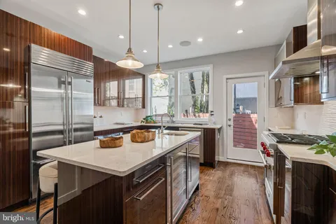 $885,000 | 728 South 18th Street, Philadelphia, PA 19146