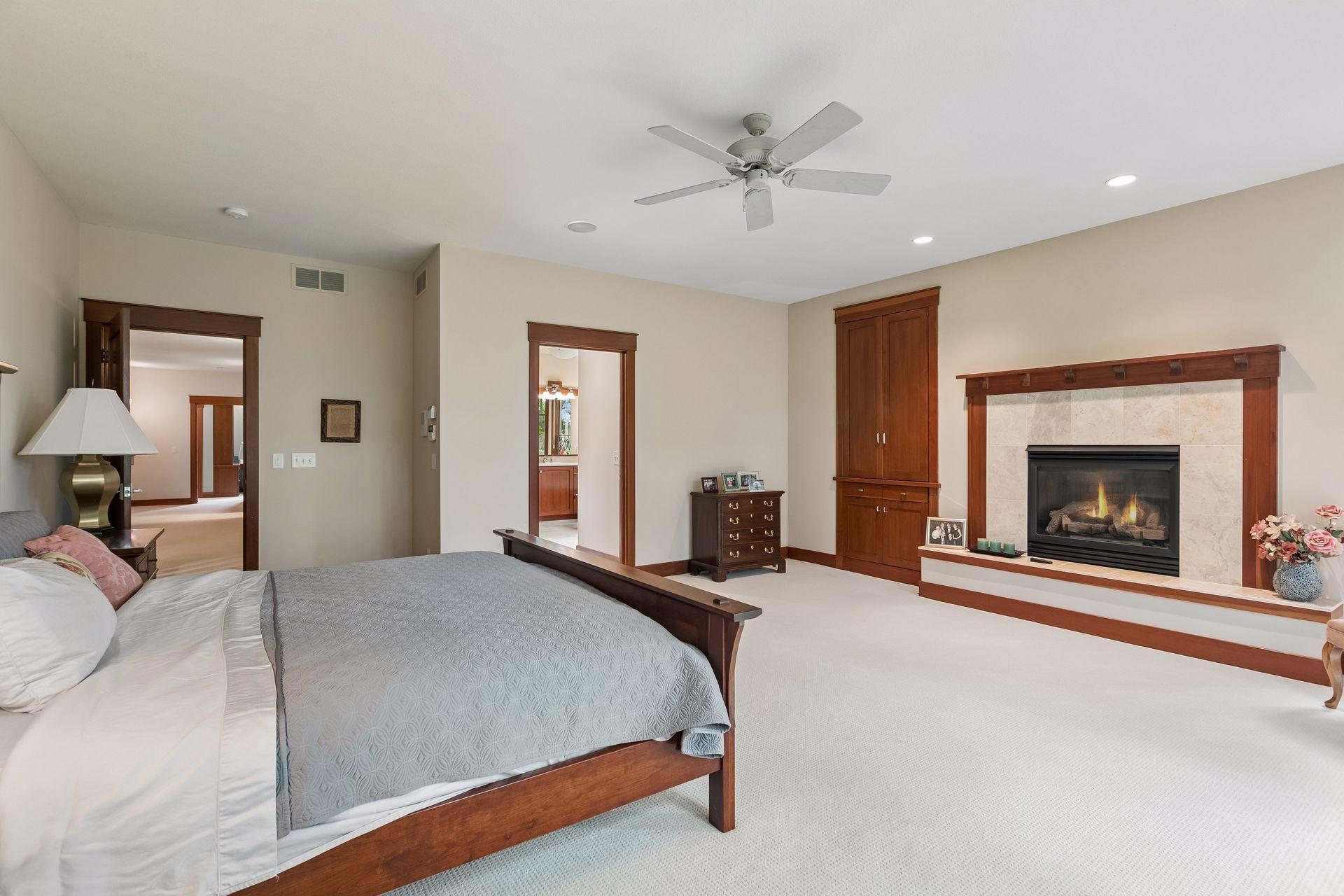 721 Rice Street East Wayzata, MN 55391 - Photo 25 of 50 Gallery Image 25