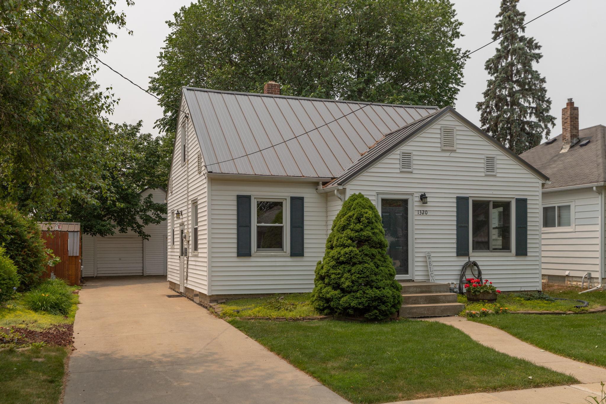 1320 1st Street Southeast Rochester, MN 55904 - Photo 1 of 1 Gallery Image 1