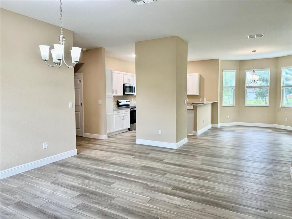 13075 House Finch Road Weeki Wachee, FL 34614 - Photo 11 of 69