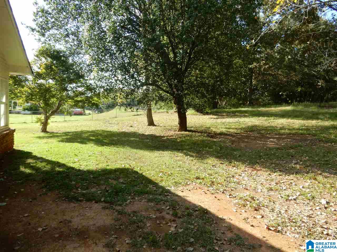 275 Terra Lane Talladega, AL 35160 - Photo 3 of 11