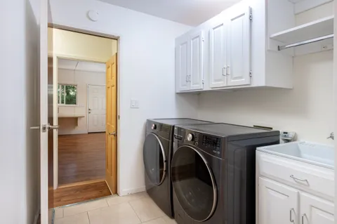$1,395,000 | 66-1665 Waiaka Street, Kamuela, HI 96743