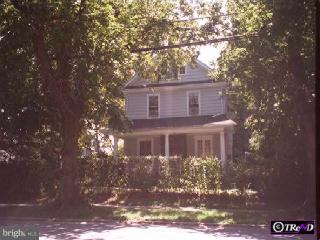 143 Mill Road Havertown, PA 19083 - Photo 1 of 1