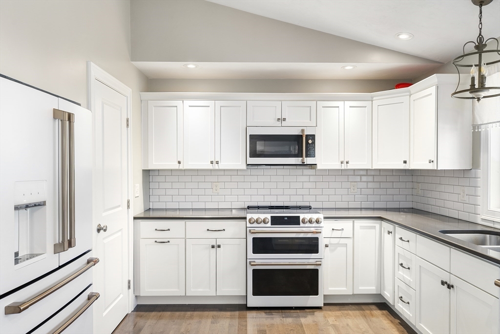 35 J Davis Road Charlton, MA 01507 - Photo 11 of 35