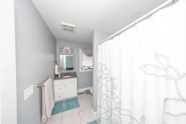 $699,900 | 35 J Davis Road, Charlton, MA 01507