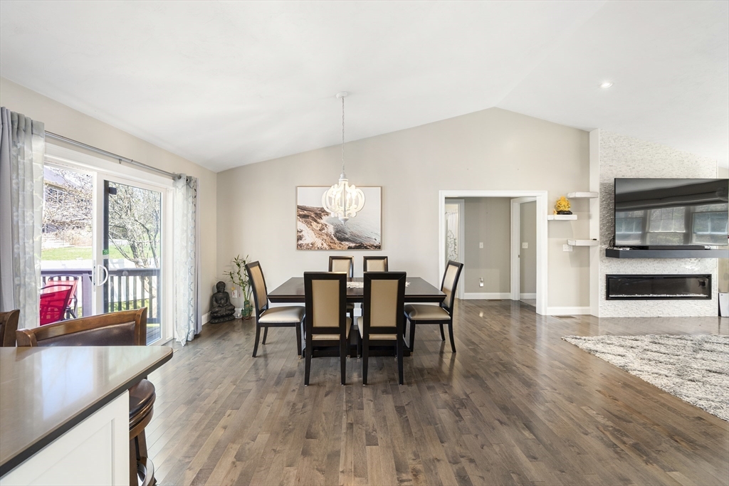 35 J Davis Road Charlton, MA 01507 - Photo 12 of 35