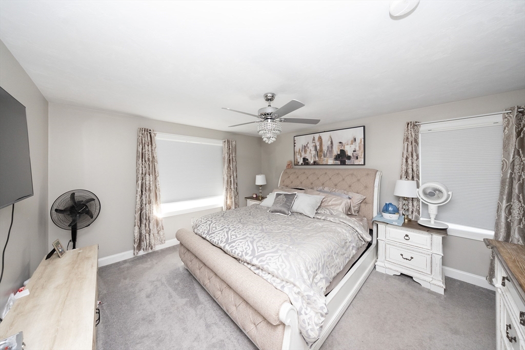 35 J Davis Road Charlton, MA 01507 - Photo 14 of 34