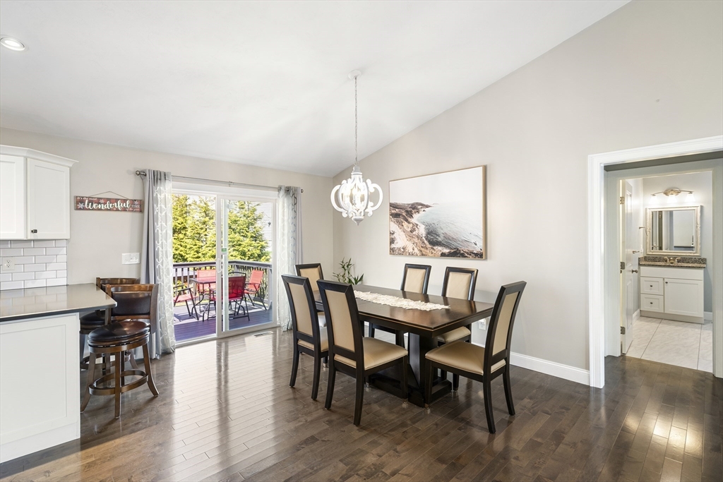 35 J Davis Road Charlton, MA 01507 - Photo 14 of 35