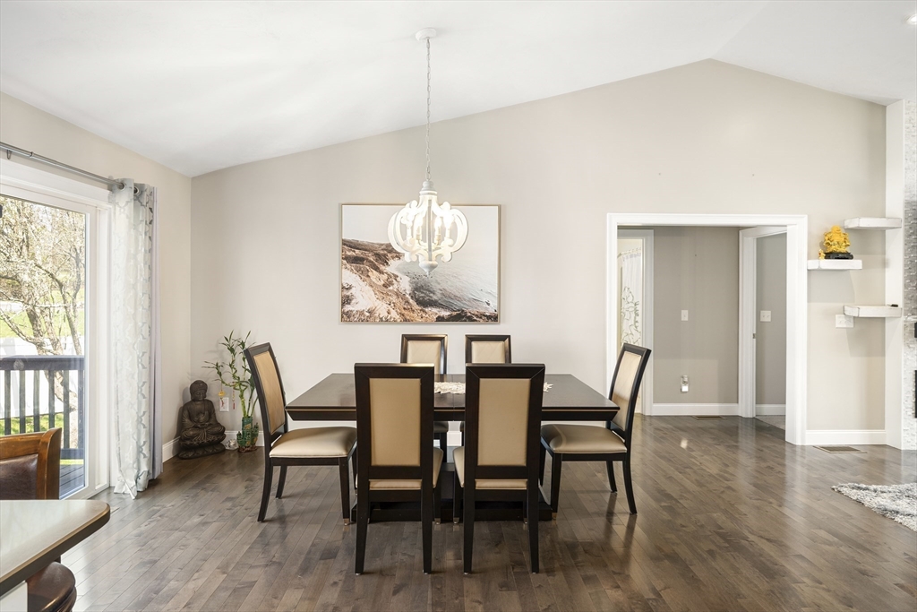 35 J Davis Road Charlton, MA 01507 - Photo 15 of 35