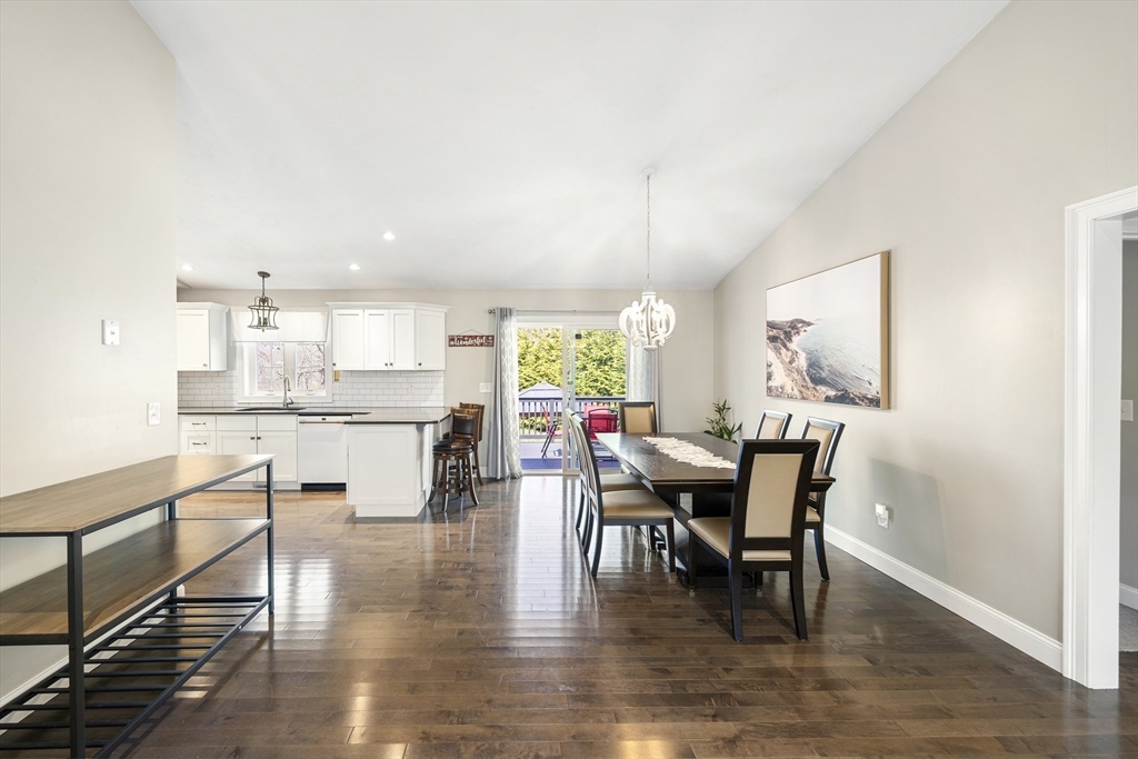 35 J Davis Road Charlton, MA 01507 - Photo 16 of 35