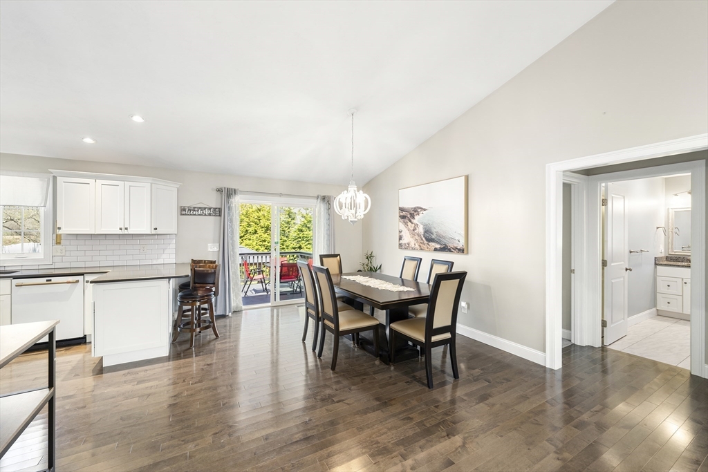 35 J Davis Road Charlton, MA 01507 - Photo 17 of 35