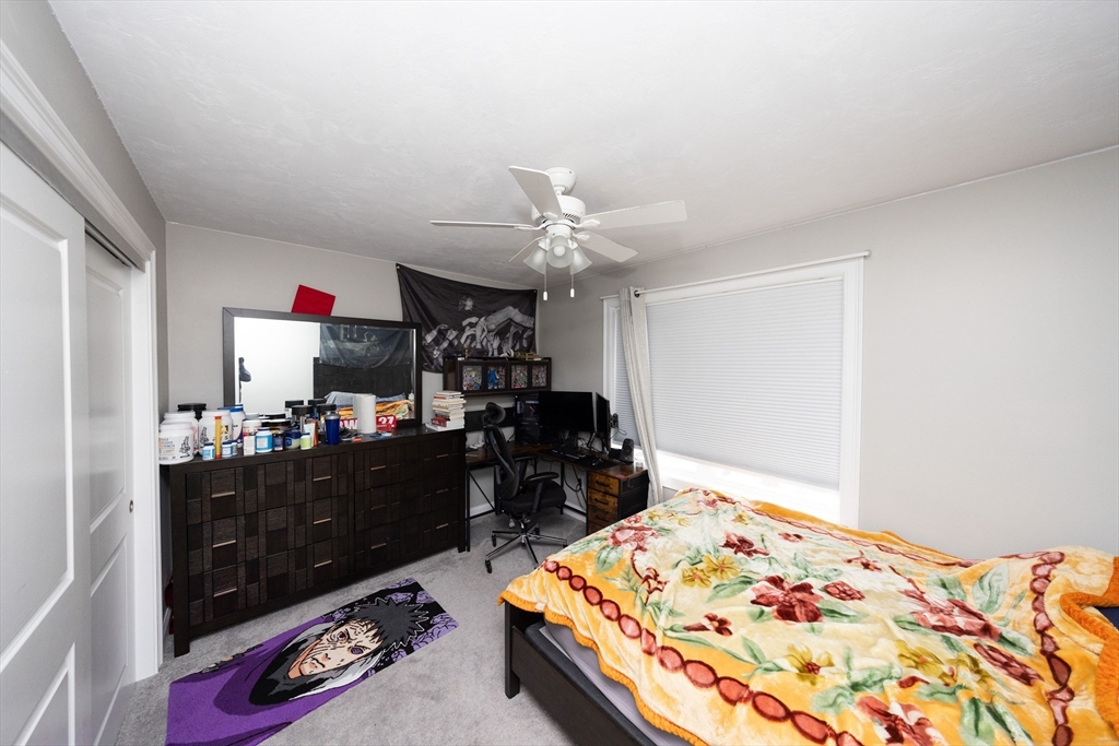 35 J Davis Road Charlton, MA 01507 - Photo 18 of 34