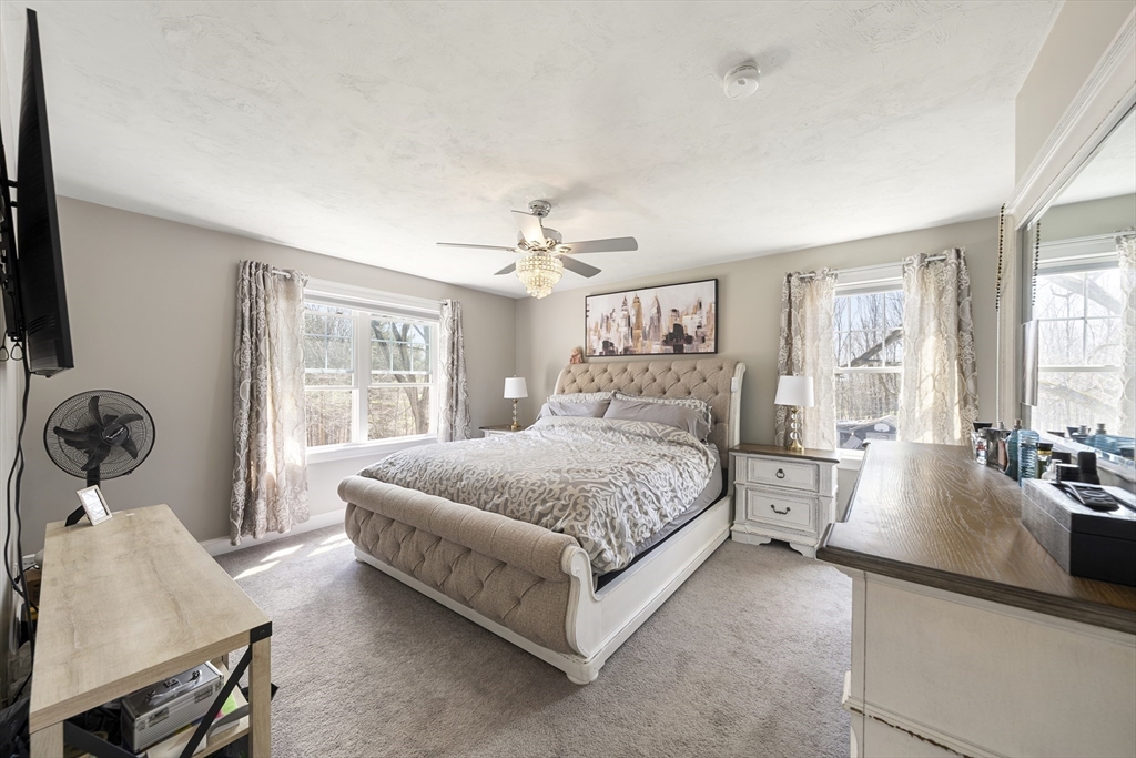 35 J Davis Road Charlton, MA 01507 - Photo 19 of 35