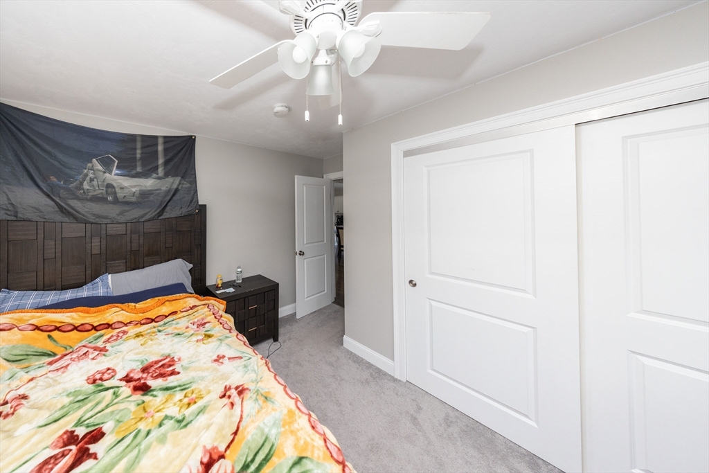 35 J Davis Road Charlton, MA 01507 - Photo 19 of 34