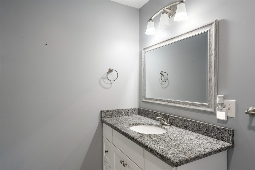 35 J Davis Road Charlton, MA 01507 - Photo 21 of 35