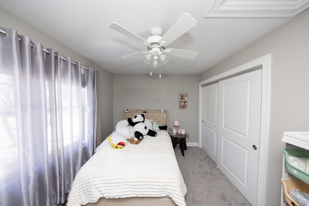 35 J Davis Road Charlton, MA 01507 - Photo 23 of 34