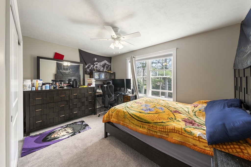 35 J Davis Road Charlton, MA 01507 - Photo 23 of 35