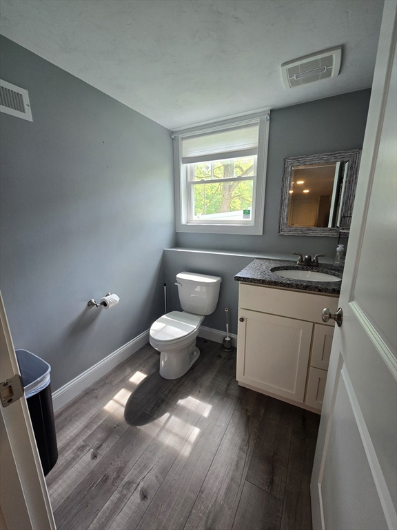 35 J Davis Road Charlton, MA 01507 - Photo 26 of 34