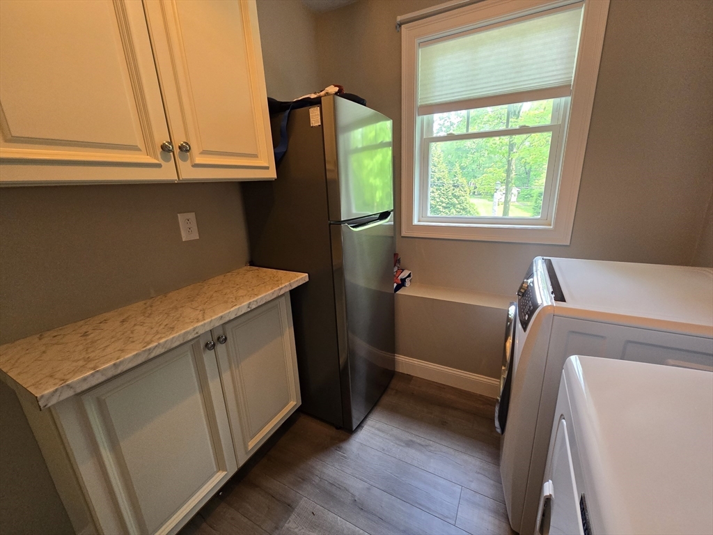 35 J Davis Road Charlton, MA 01507 - Photo 27 of 34