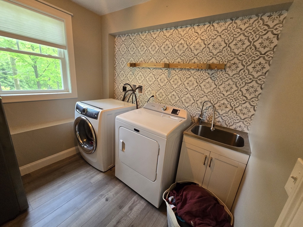 35 J Davis Road Charlton, MA 01507 - Photo 28 of 34