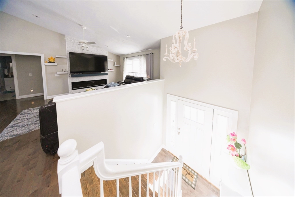 35 J Davis Road Charlton, MA 01507 - Photo 3 of 35