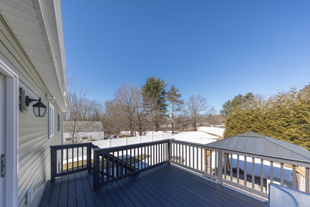 35 J Davis Road Charlton, MA 01507 - Photo 31 of 34