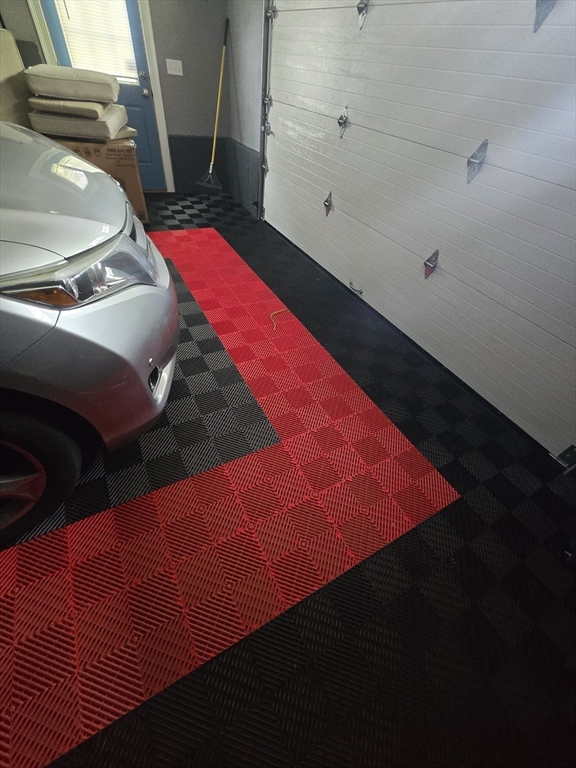 35 J Davis Road Charlton, MA 01507 - Photo 32 of 34