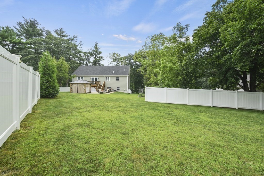 35 J Davis Road Charlton, MA 01507 - Photo 33 of 35