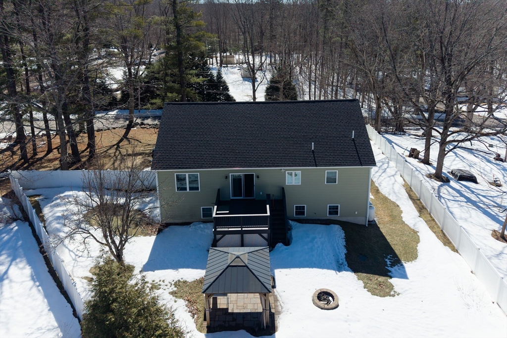 35 J Davis Road Charlton, MA 01507 - Photo 33 of 34