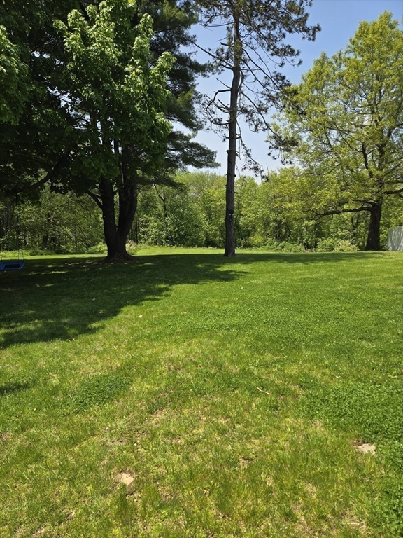 35 J Davis Road Charlton, MA 01507 - Photo 34 of 35
