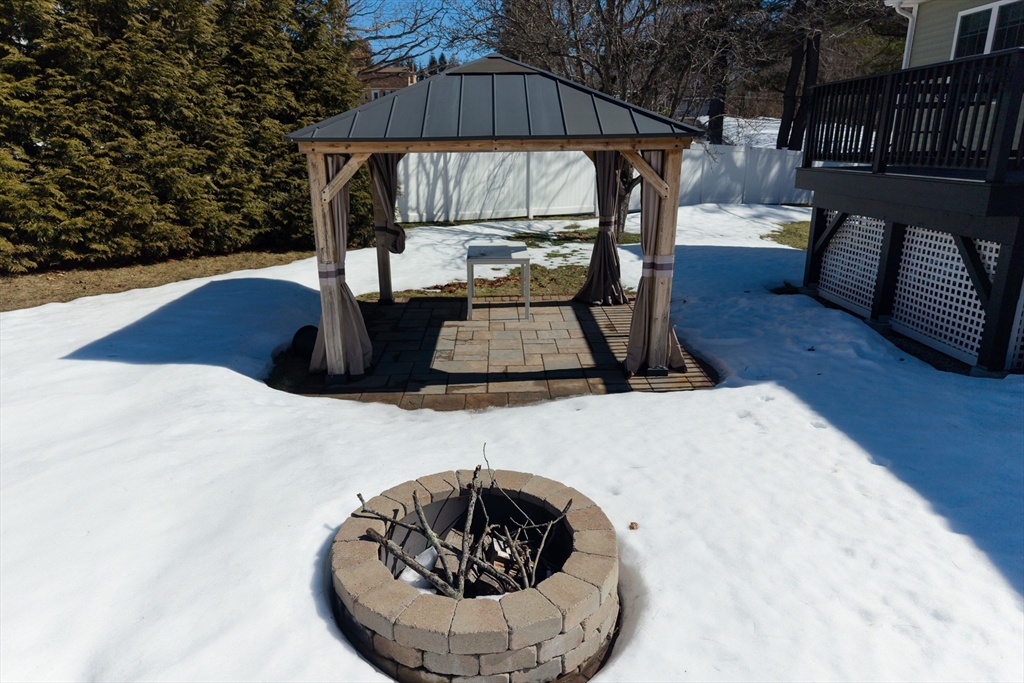 35 J Davis Road Charlton, MA 01507 - Photo 34 of 34