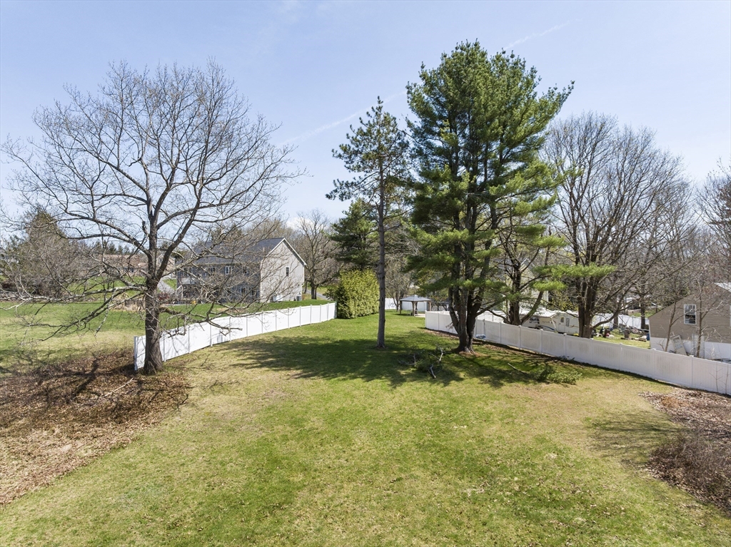 35 J Davis Road Charlton, MA 01507 - Photo 35 of 35