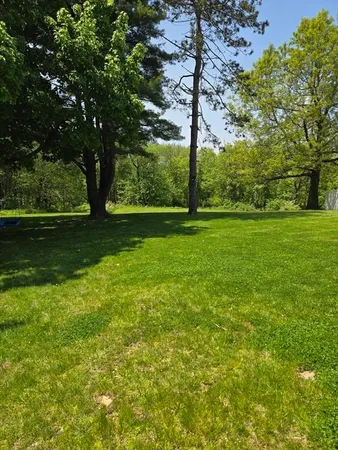 $699,900 | 35 J Davis Road, Charlton, MA 01507