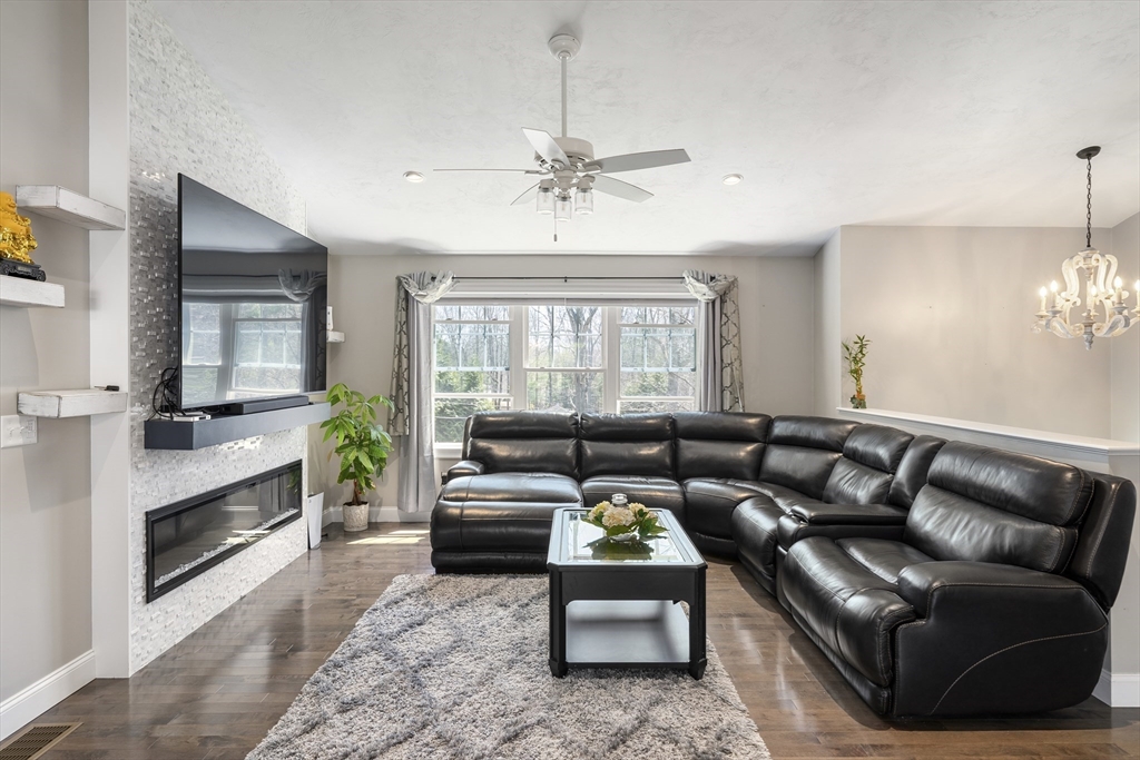 35 J Davis Road Charlton, MA 01507 - Photo 5 of 35