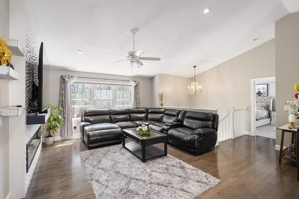 35 J Davis Road Charlton, MA 01507 - Photo 7 of 35