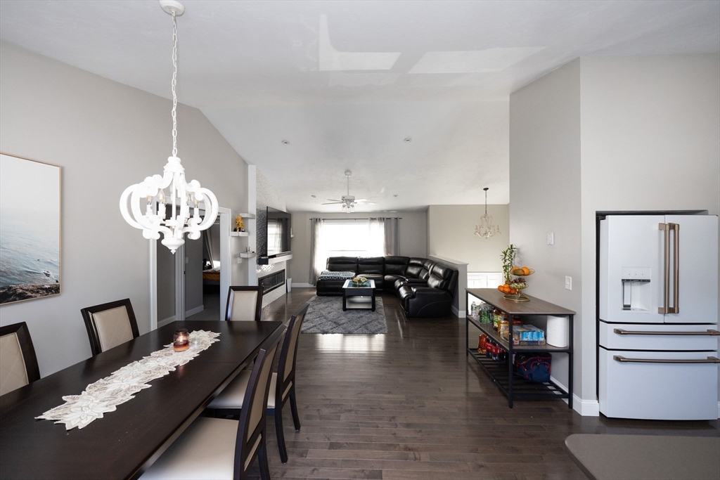 35 J Davis Road Charlton, MA 01507 - Photo 8 of 34