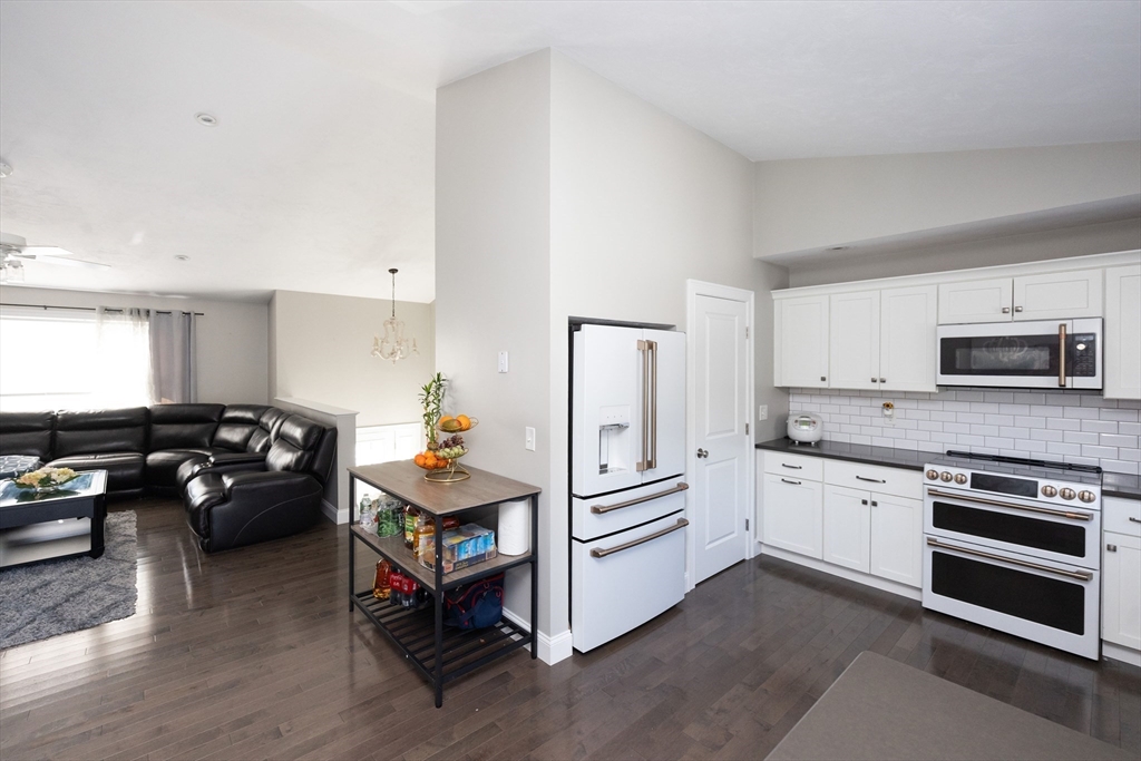 35 J Davis Road Charlton, MA 01507 - Photo 9 of 34