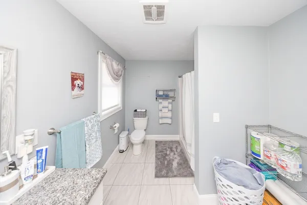 $699,900 | 35 J Davis Road, Charlton, MA 01507