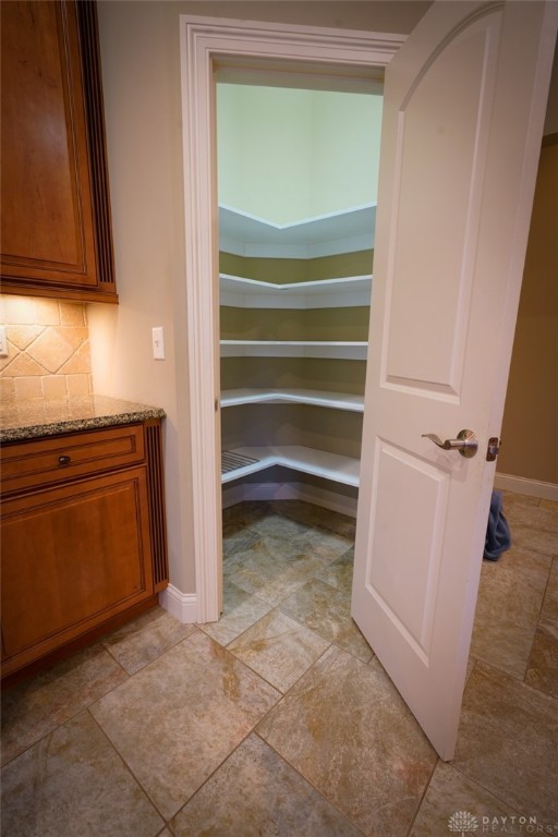 4009 Sable Ridge Drive Bellbrook, OH 45305 - Photo 38 of 56 Gallery Image 38