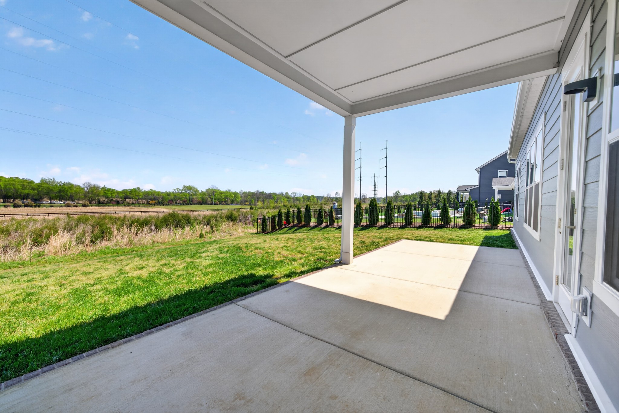 7732 Second Fiddle Way Arrington, TN 37014 - Photo 29 of 29