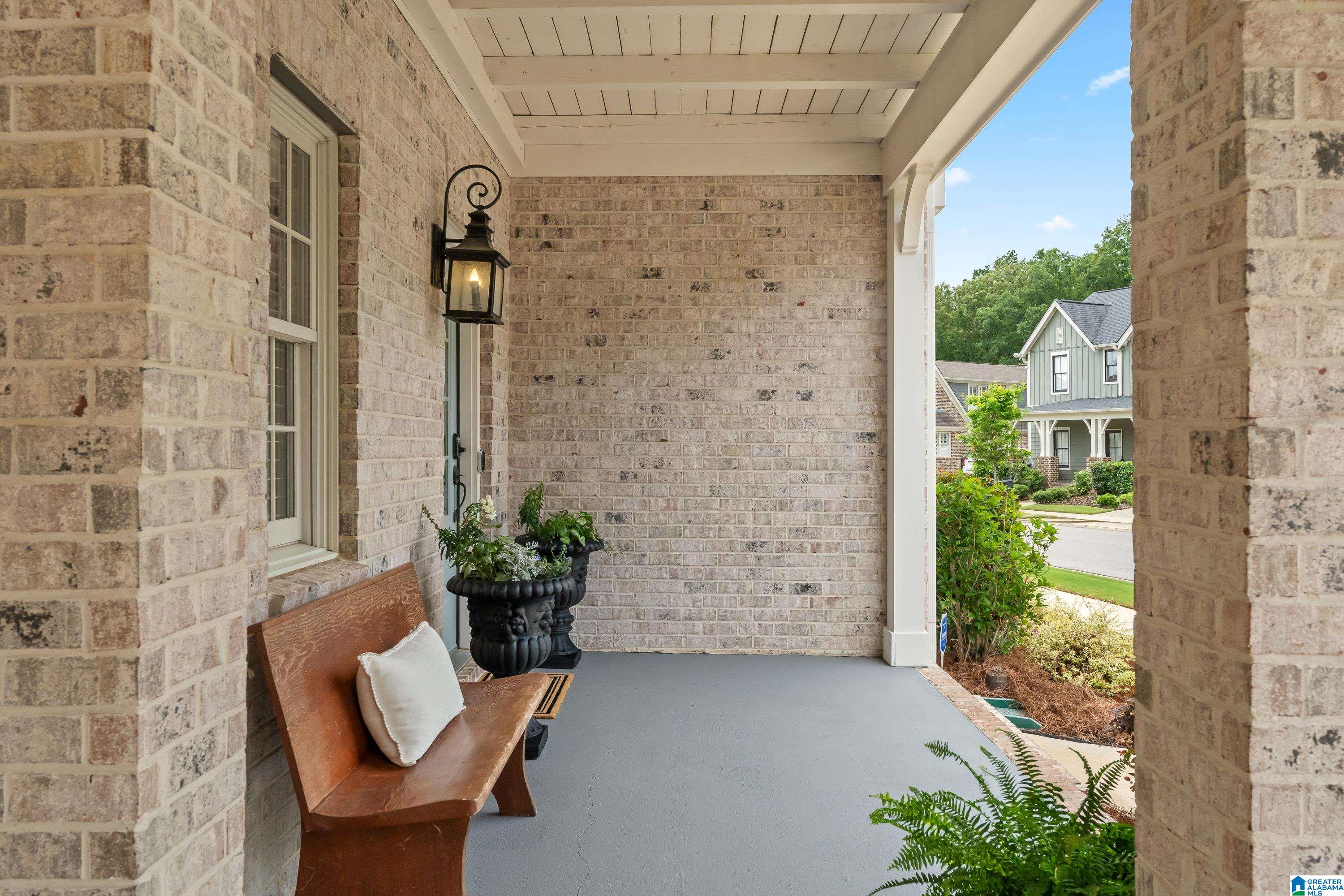 2681 Montauk Road Birmingham, AL 35226 - Photo 6 of 66