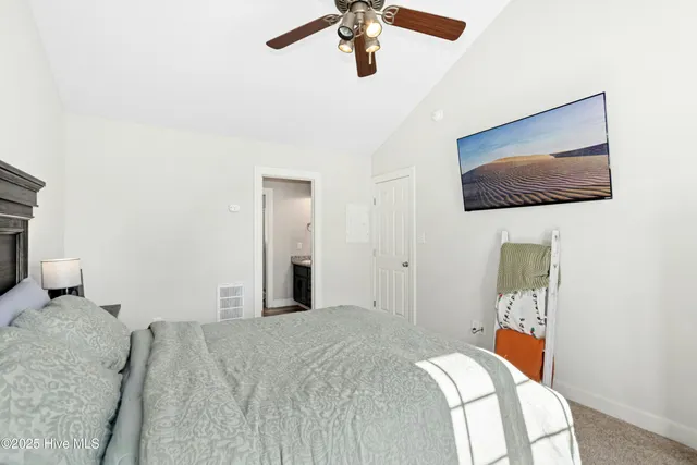 $259,000 | 5209 Castlewood Drive, Wilson, NC 27893