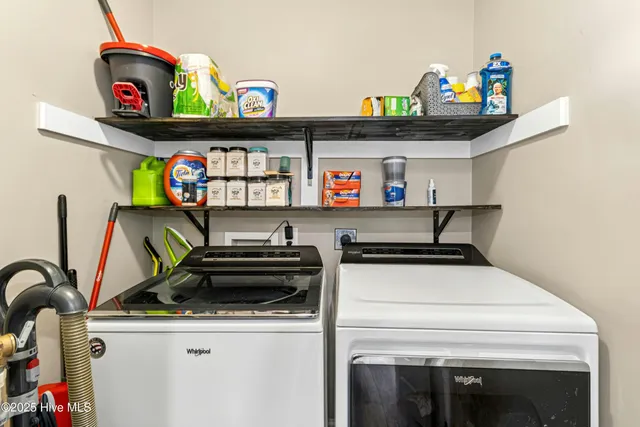 $259,000 | 5209 Castlewood Drive, Wilson, NC 27893