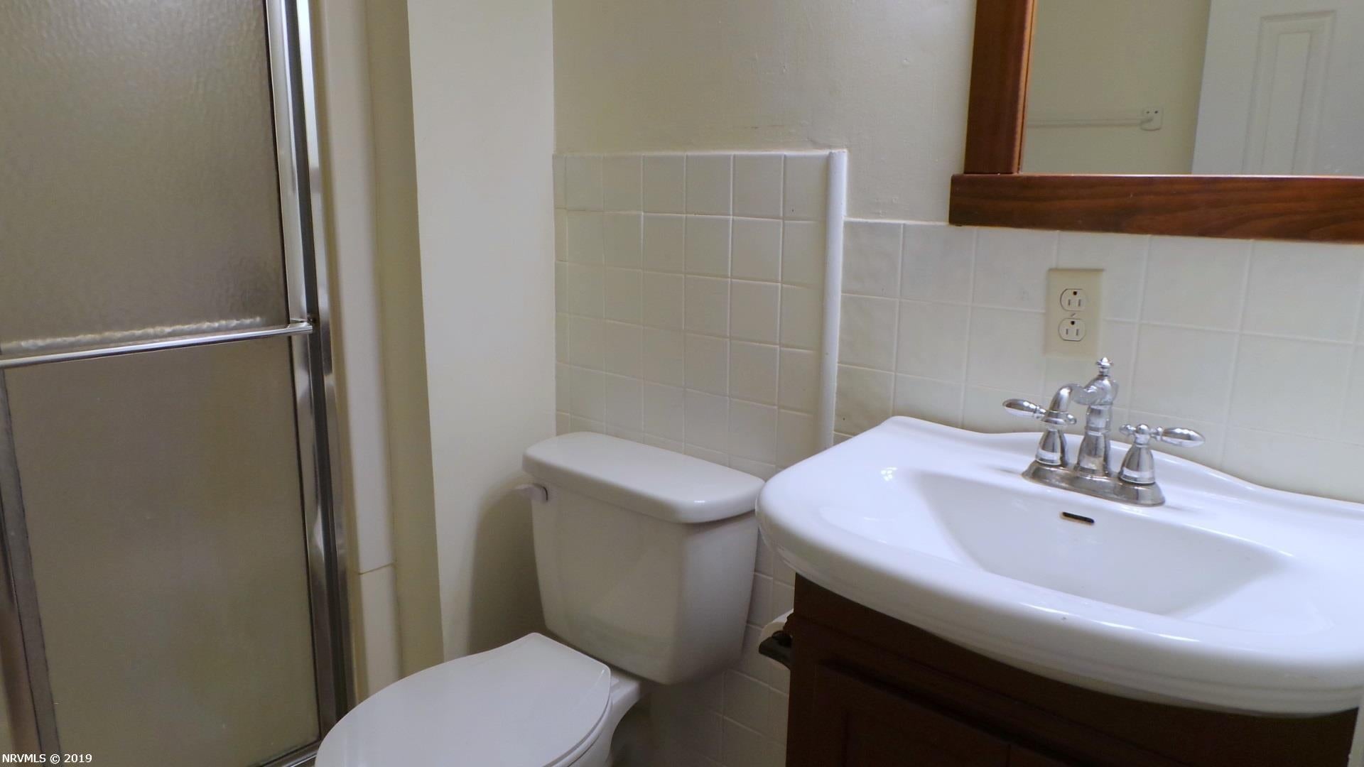 1191 Jennelle Road Blacksburg, VA 24060 - Photo 10 of 21 Gallery Image 10